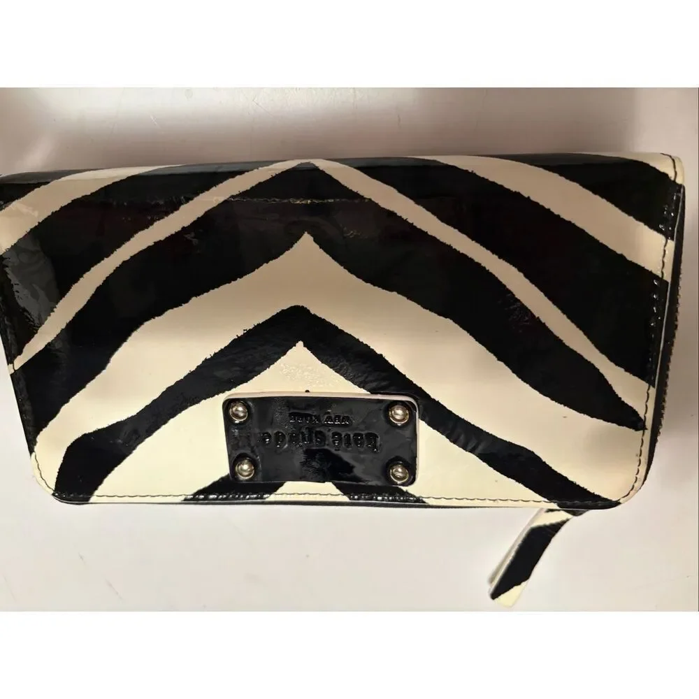 Kate Spade Wallet